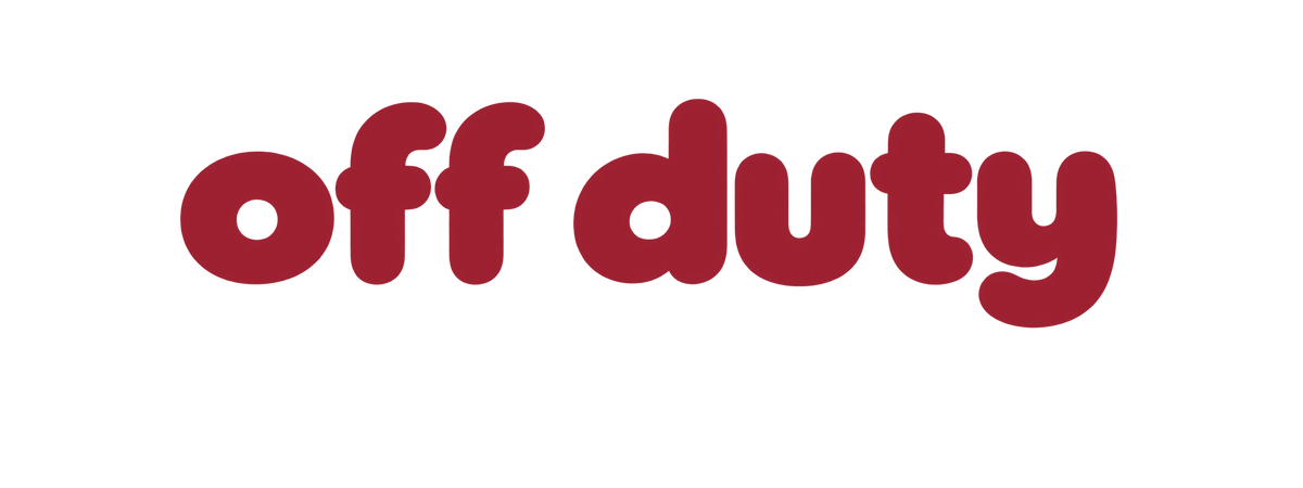 My Store